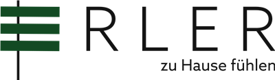 Erler Bau GmbH - Holzbaumeister, Generalunternehmer, Bauträger