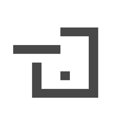 re.think Consulting GmbH