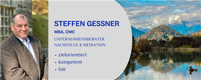 Firmenbild 2