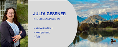 Firmenbild 1