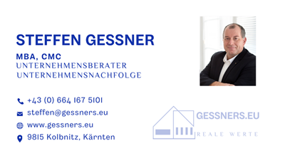 Firmenbild 3