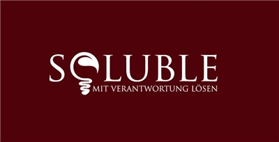 Mag. Birgit Puchinger