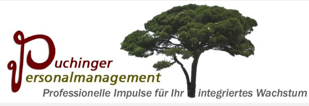 Firmenbild 3