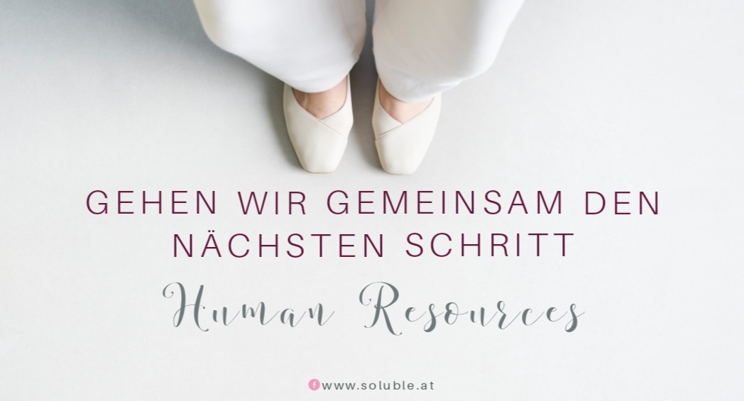 Firmenbild 1