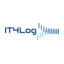 IT4Log GmbH - IT für die Logistik
