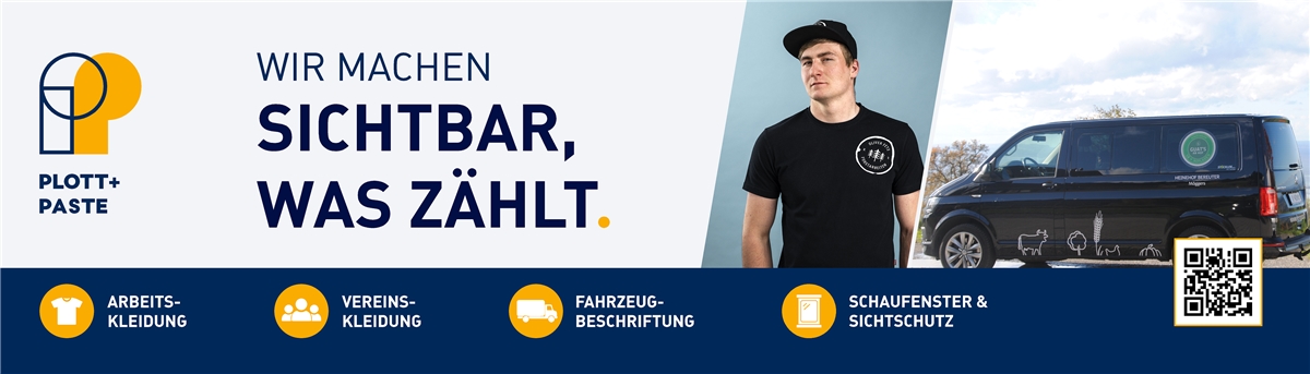 Titelbild