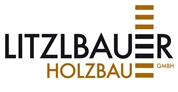 Litzlbauer Holzbau GmbH