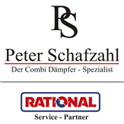 Peter Schafzahl