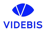 VIDEBIS GmbH - Videbis GmbH