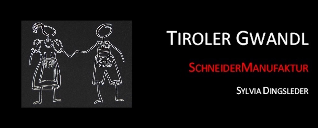 Titelbild