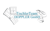 Tischler Team Doppler GmbH -  Montagetischler