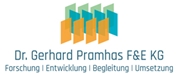 Dr. Gerhard Pramhas F & E - KG - Ingenieurbüro