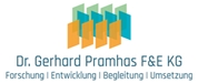 Dr. Gerhard Pramhas F & E - KG