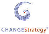 Mag.Dr. Günther Hans Singer - ChangeStrategy Consulting