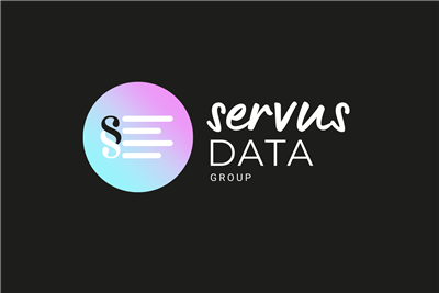 Servus Data Group GmbH