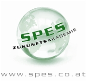 SPES GmbH - SPES Zukunftsakademie