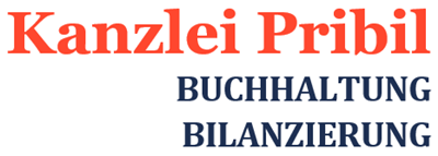 Martin Pribil
