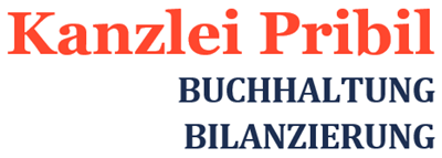 Martin Pribil - Buchhaltung & Bilanzierung