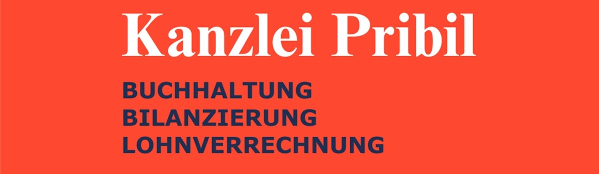 Titelbild