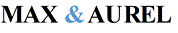 Max und Aurel GmbH