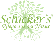 Christiane Schicker - Schicker´s Qualitätsprodukte