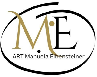 Firmenbild 1