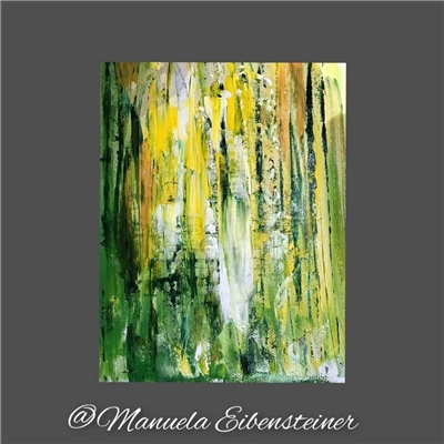 Firmenbild 5