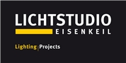 Lichtstudio-Eisenkeil GmbH