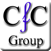 Christian Feyerling - CFC-group