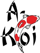 Karl Wiesbauer - A-Koi