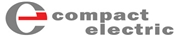compact-electric GmbH - Compact Electric Handelsges.m.b.H.
