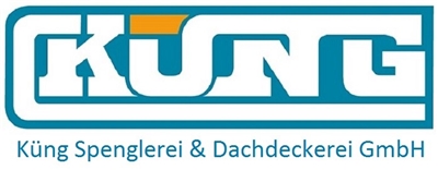 Küng Spenglerei & Dachdeckerei GmbH - Bauspenglerei und Dachdeckerei