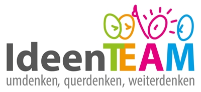 IdeenTEAM GmbH