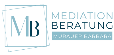 Barbara Murauer - Praxis für Beratung, Mediation, Coaching und Supervision
