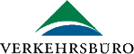 Österreichisches Verkehrsbüro Aktiengesellschaft