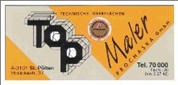 Top Maler Prochaska G.m.b.H.