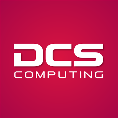 DCS Computing GmbH