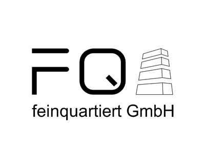 feinquartiert GmbH - Arbeiterquartiere