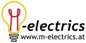 m-electrics e.U. - Einzelunternehmen M-electrics