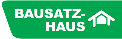 Hausverstand Bau GmbH