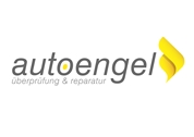 autoengel e.U.