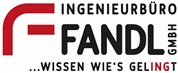 Ingenieurbüro Fandl GmbH