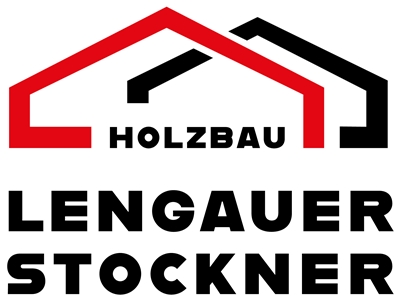 Holzbau Lengauer-Stockner GmbH