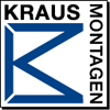 Johannes Kraus GmbH - Brandschutztüren- und -tor-Montage