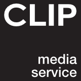 CLIP Mediaservice Gesellschaft m.b.H. - CLIP Mediaservice