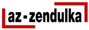az zendulka GmbH
