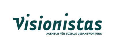Visionistas GmbH