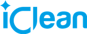 iClean GmbH