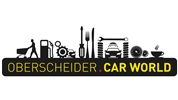 Oberscheider Carworld GmbH