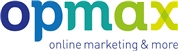 Andreas Kramers E.U. -  Opmax SEO Online Marketing Services